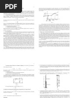 Es3 Handout 02