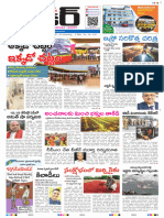 Leader-Telugu-Daily 