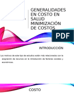 Analisis de Costos (1)