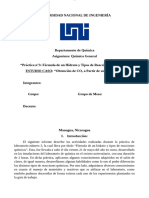 informe-de-quimica-3 (1)