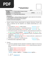 T1_Mat-Basica_Richard Prudencio_ADM