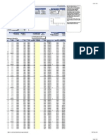 Home Mortgage Calculator: Payment Schedule