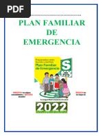 568250307-Plan-Familiar-de-Emergencia