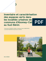 Inventaire-et-Caracterisation-des-Espaces-Vert-DOI