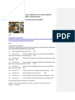 Available  in U.S.A. Bibliography of Dr. S.A. Ostroumov. Publications - books, papers - in U.S. Library: National Agricultural Library (NAL) of USDA. In Catalog: Agricola, U.S.A.  http://www.scribd.com/doc/81677620