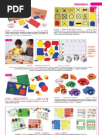 06 Matematicas Percepcion