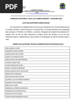 PDF Documento