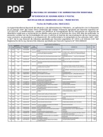 PDF Documento