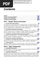 6 Table of Contents