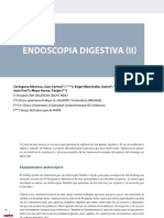 CV14 Endoscopia Digestiva