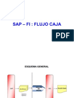 Sap - Fi