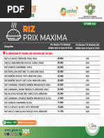 1694673029Prix-maxima-RIZ-Septembre-2023-14092023