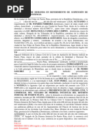 PDF Documento