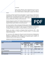 Analsisi de Mercadotecnia Incisos A-B