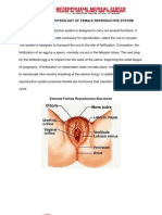 Anaphysio (Case Pres)