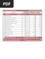 PDF Documento