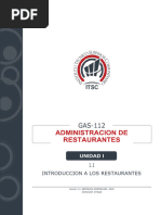 PDF Documento