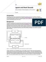 PowerLab ECG