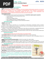 11. Paracetamol