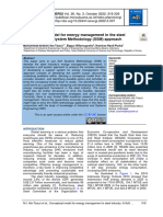 A Conceptual Model for Energy Management (1)