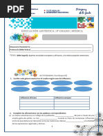 PDF Documento