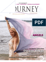 Journey Angels