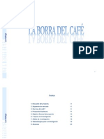 Proyecto La Borra Final