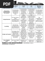 Statistic and Parameter