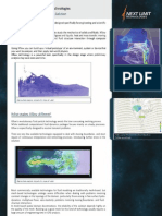 Xflow Sheet