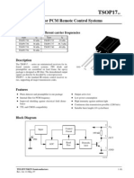 Datasheet