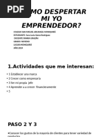 PDF Documento