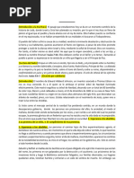 PDF Documento