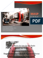 MASP