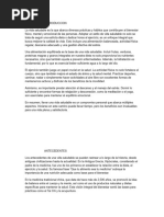 PDF Documento