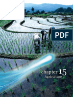 Etp Handbook Chapter 15 Agriculture