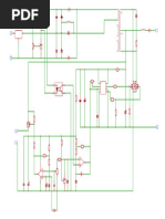 DC-DC-supplay-for-last-stage-schematic_2024-08-11