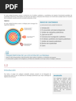 PDF Documento