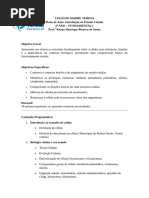 PDF Documento