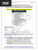 NCERT-Geo(class 11,12) - Answeru (2)