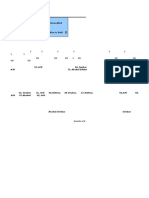 GENOGRAM