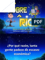 Presentación Oficial Dpar