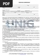 PDF Documento