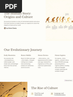 0001.-The-Human-Story-Origins-and-Culture