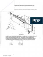 EJMA Example 06