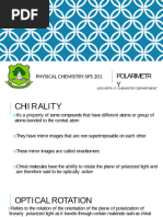 polarimetry slides updated