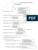 Apuntes Repaso Electrotecnia