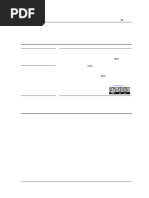 Thermodynamic analysis of a thermoelectric air conditioner