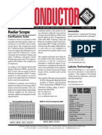 Semiconductor Times