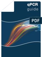 QPCR Guide