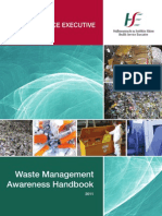 Waste Management Proof 10 Rev A